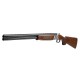 Miroku MK70 Sporting 12M GR 1