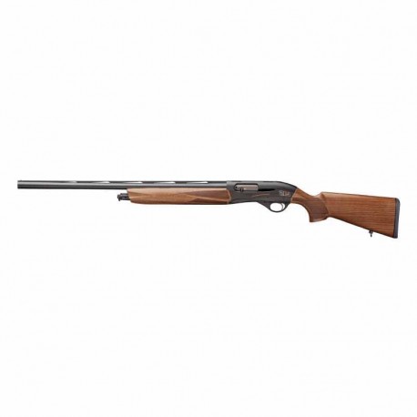 Fabarm  L4S Initial Hunter zurdos