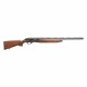 Fabarm  L4S Black Hunter zurdos