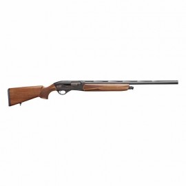 Fabarm  L4S Black Hunter zurdos