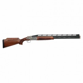 Fabarm STL Competicion C2