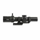 Visor Sig Sauer Tango MSR - 1-6x24