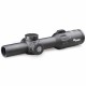 Visor Sig Sauer Tango 4 1-4X24