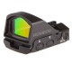 Visor Punto rojo Sig Sauer Romeo 2 3MOA