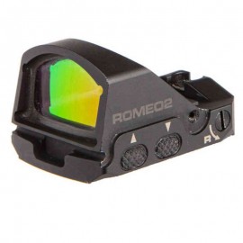 Visor Punto rojo Sig Sauer Romeo 2 3MOA