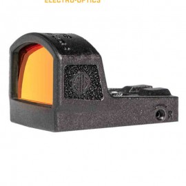 Visor Punto rojo Sig Sauer Romeo Zero Elite 3MOA