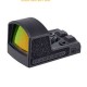 Visor Punto rojo Sig Sauer Romeo Zero R 3MOA