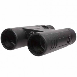 Prismático Sig Sauer Buckmaster 10x42
