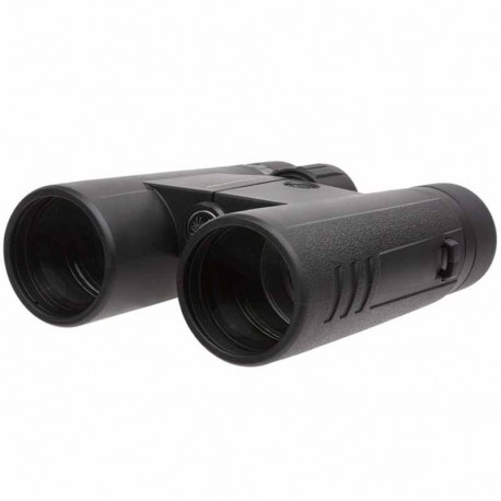 Prismático Sig Sauer Buckmaster 10x42