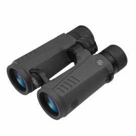 Prismático Sig Sauer Zulu 7 - 10x42