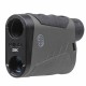 Telémetro Sig Sauer Kilo 3K LRF BDX