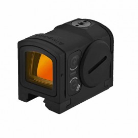 Aimpoint Acro S-2