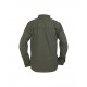 Camisa caza Hart Larru