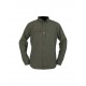 Camisa caza Hart Larru