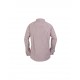 Camisa caza Hart Lindau