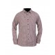 Camisa caza Hart Lindau