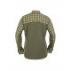Camisa caza Hart Rila