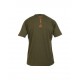 Camiseta caza Hart Branded Corzo