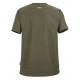 Camiseta caza Hart Ural-TS Green