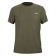 Camiseta caza Hart Ural-TS Green