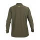Camiseta caza Hart Ural-ZN Green