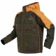 Chaqueta caza Hart Airstrong