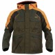 Chaqueta caza Hart Airstrong