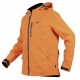 Chaqueta caza Hart Aldatz-J
