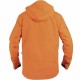 Chaqueta caza Hart Aldatz-J