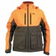 Chaqueta caza Hart Aran Eco-J