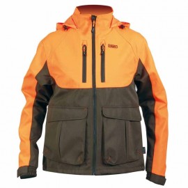 Chaqueta caza Hart Aran Eco-J