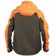 Chaqueta caza Hart Aran Eco-J