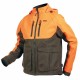 Chaqueta caza Hart Aran Eco-J