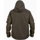 Chaqueta Hart Armotion Class-J