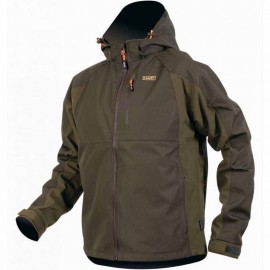 Chaqueta Hart Armotion Class-J