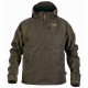 Chaqueta Hart Armotion Class-J