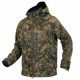 Chaqueta Hart Chamois-J