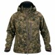 Chaqueta Hart Chamois-J
