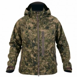 Chaqueta Hart Chamois-J