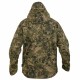 Chaqueta Hart Chamois-J