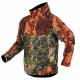 Chaqueta caza Hart Donon-J 2SP