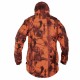 Chaqueta caza Hart Donon-J HT