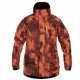 Chaqueta caza Hart Donon-J HT
