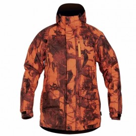Chaqueta caza Hart Donon-J HT