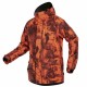Chaqueta caza Hart Donon-J HT