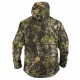 Chaqueta Hart Donon-J SP