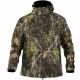 Chaqueta Hart Donon-J SP