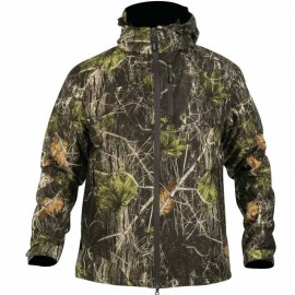 Chaqueta Hart Donon-J SP