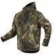 Chaqueta Hart Donon-J SP