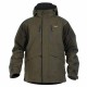 Chaqueta Hart Enduro-J XH